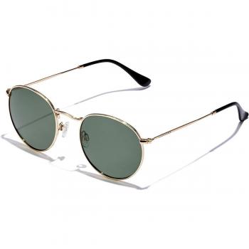 Hawkers Gafas de sol MOMA MIDTOWN
