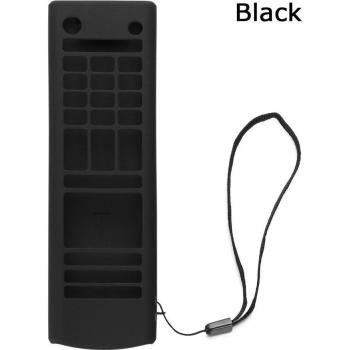 Silicone Remote Control Cover for LG AKB75095307