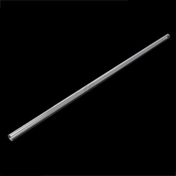 Système de Refroidissement à Eau : Tubes Rigides PETG 12–16 mm, 50 cm (AUG_22)