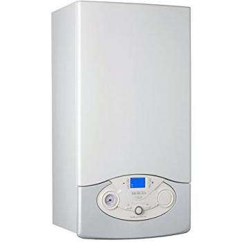 Clas Premium EVO 30FF-EU, Caldera de Alta Eficiencia