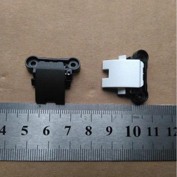 Laptop LAN Card Buckle Cover for Lenovo FLEX4-15, YOGA 510-15ISK, FLEX4-14