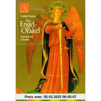 Das Engel