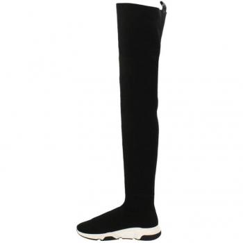 Botas YELLOW BETTS 02 para Mulheres