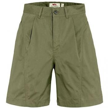 Pantaloncini Donna Vardag Fjällräven