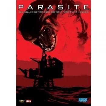 Parasite