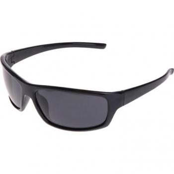 OptiPêche Cycliste – Lunettes polarisées UV400 Homme