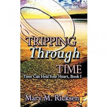 Tripping Through Time