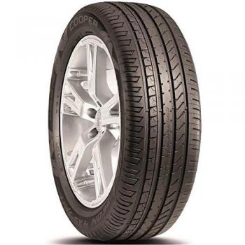 Cooper 4XS Sport FSL 4 Stagioni 235/55 R17 H99