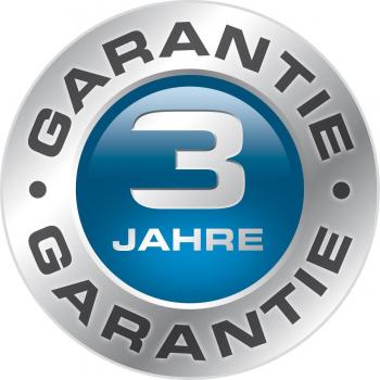 Unités de fixation KYOCERA FK-3100 300000pages