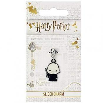 Charm Slider Harry Potter Lord Voldemort