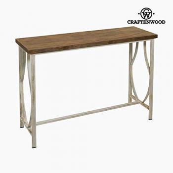 Ingresso Lemn / forjare Beige