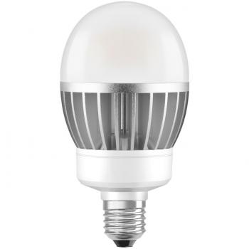 Ledvance Leuchtmittel HQL LED P E27 21.5W 2700lm