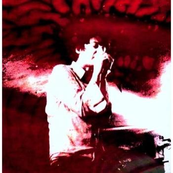 The Telescopes – Live Aftertaste Record