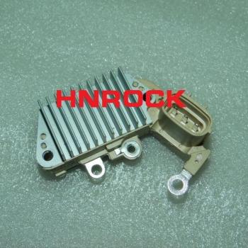 Voltage Regulator 03-011