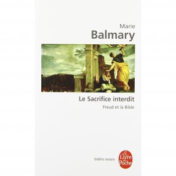 Le Sacrifice interdit