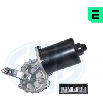 Motor de limpa-vidros ERA 460379A Compatível