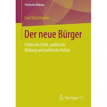 Vitalsource Technologies, Inc. Der Neue Burger