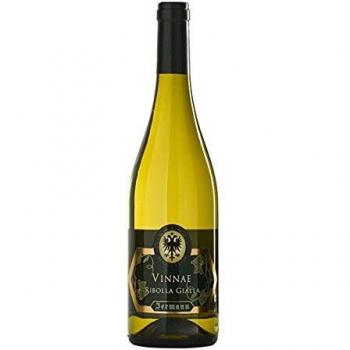 Jermann 2019 Ribolla Gialla 750 ml