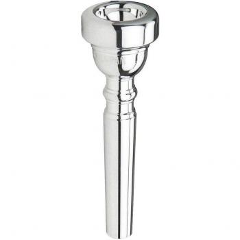 YAMAHA TR-14C4 Standard Trumpet Mouthpiece