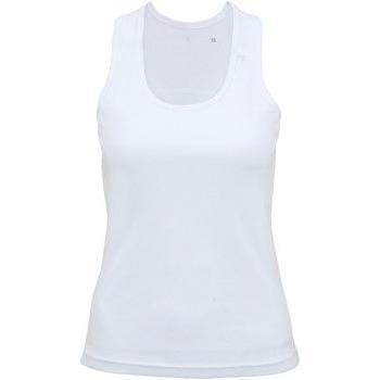 Top Tridri Leggero TR023