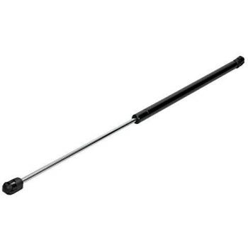 Amortisseur de bagages GF126, vérin à gaz 640 mm