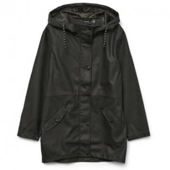 Giacca Vero Moda Malou 10257216 XS