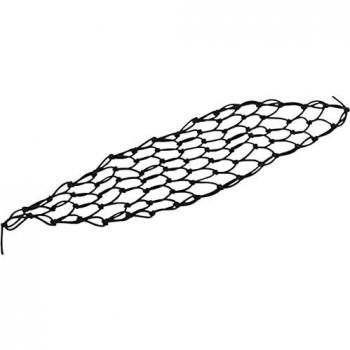 Rete Elastica Portaoggetti Givi E144 Trekker Outback / Trekker Dolomiti