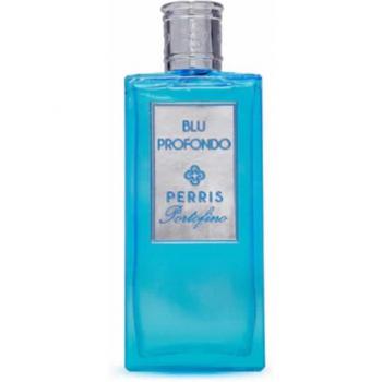 PERRIS Monte Carlo Blu Profondo Duftspray 100ml