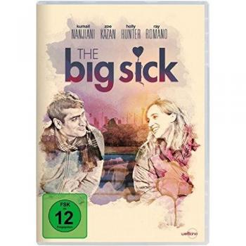The Big Sick