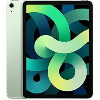 Apple iPad Air 4. Generation, Wi-Fi + Cellular, 256GB