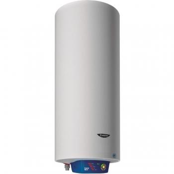 Termo Eléctrico Fleck NILO 2.0 75L