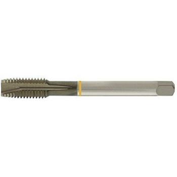 Gewindebohrer, M6, DIN 376 B, HSS-Extruded, forum®