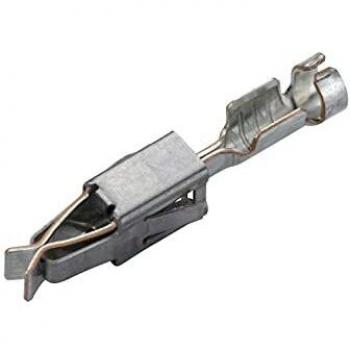 HELLA 8 kW 863 934‑003 FIAT VAN HOOL ZIEGLER AGRIFAC FAYMONVILLE Anschluss­set