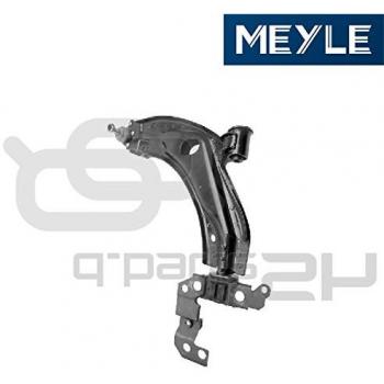 Meyle 216 050 0021 Control Arm