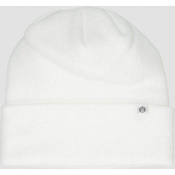 Zine White Classic Cap