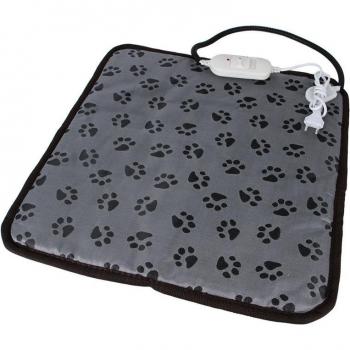 FurryFriend 45cm Winter Heating Pad