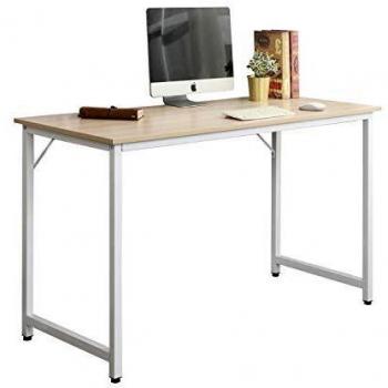 Bureau Pliable Sogesfurniture