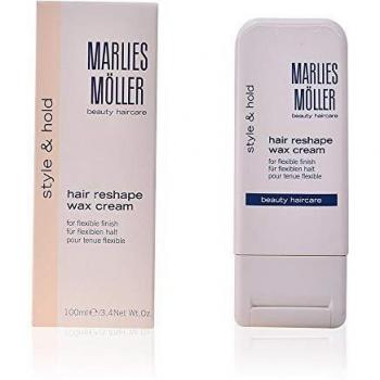 Marlies Möller Soft Fixing Wachs 100 Ml