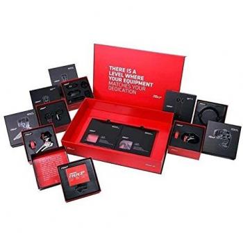 Set Sram Etap HRD Unisex Multicolore 1T