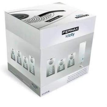 Fermax