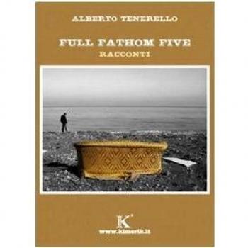 Full fathom five
