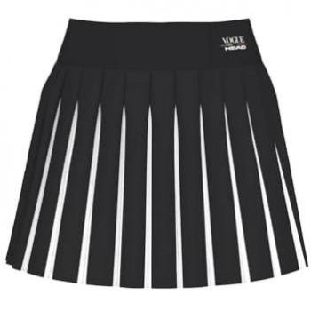 Head Jupe-short Sportive