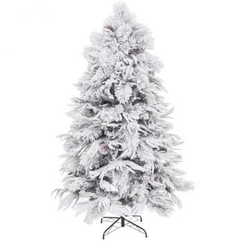 Snowfall Pineapple Tree 60 x 60 x 150 cm