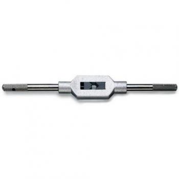 Beta Tools 435G/5 Tap Wrench M13-M32