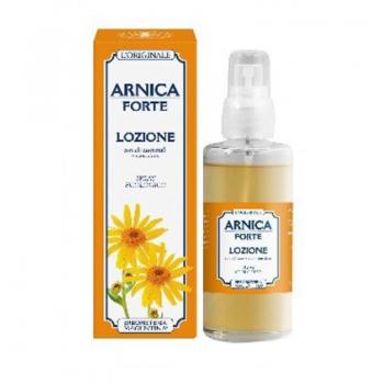 LOZIONE ARNICA FORTE 100ML