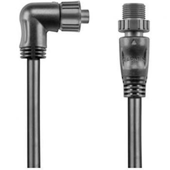 Garmin 6FT NMEA 2000 Right Angle Cable