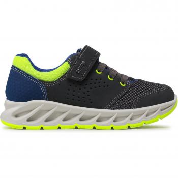 GORE-TEX Primigi Sneaker 3874411 S Grau