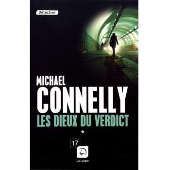 Les dieux de verdict (Vol 1)