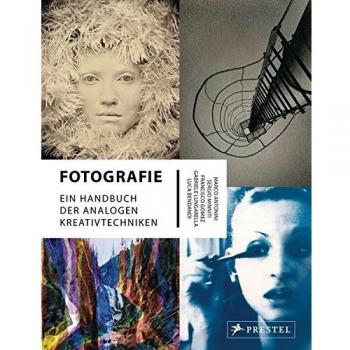 Fotografie
