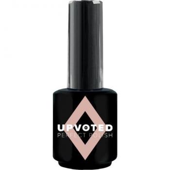 NailPerfect Symphonic Gel‑Politur 15 ml